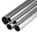 Rectangular aluminum tube sizes
